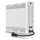 UBIQUITI networks Ubiquiti UniFi UPS Tower USV