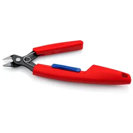 Knipex Seitenschneider 7861150