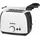 G3 Ferrari Grantoast Toaster Weiß