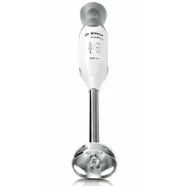 Bosch ErgoMixx MSM66155 Stabmixer weiß