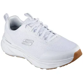 SKECHERS Edgeride-REKZE Herren Weiß/Grau 44