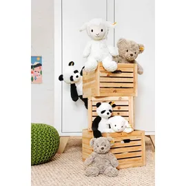 Steiff Soft Cuddly Friends Honey Teddybär 28 cm