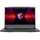 MSI Thin 15 B7VF-410 15,6'' AMD Ryzen 7 7735HS 16 GB RAM 512 GB SSD RTX 4060