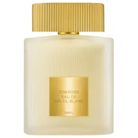 Tom Ford Eau de Soleil Blanc Signature Collection Eau de Toilette 50 ml
