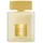 Tom Ford Eau de Soleil Blanc Signature Collection Eau de Toilette 50 ml