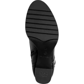 TAMARIS M2538045 Damen Schwarz 38