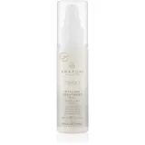 Paul Mitchell Awapuhi Wild Ginger Styling Oil Treatment 150 ml