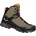 bungee cord/black