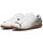 Puma Attacanto II IT Kinder white/black 35