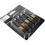 Tattu TAA2701S75PH5 Kameradrohnenteil/-zubehör Akku