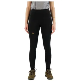 Fjällräven Abisko Tights (Größe L