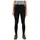 Fjällräven Abisko Tights (Größe L