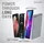 4smarts VoltHub Pro 10000 mAh gunmetal black