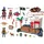 Playmobil Pirates SuperSet Piratenfestung 6146