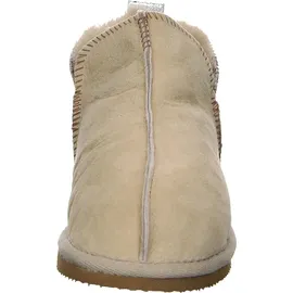 SHEPHERD ANNIE Weiß 40