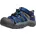Kinder Blue Depths Gargoyle 30