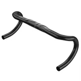 ZIPP Service Course SL-70 Ergo 440mm Road Lenker matte black Modell 2021 (00.6618.200.003)