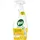 Viss Badreiniger Anti-Kalk Citrus 750 ml