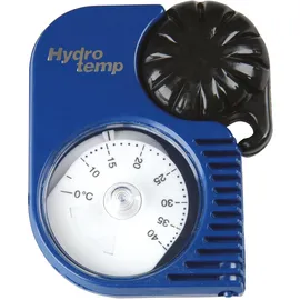 CARTEC Frostschutzprüfer Blau 2 St.