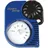 CARTEC Frostschutzprüfer Blau 2 St.