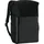 Wenger UrbanOne Roll-Top 15,6" (39,6cm) Notebook Rucksack schwarz