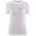 Shirt 900000 white M