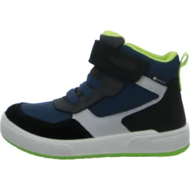 superfit Maverick Kinder Mehrfarbig 37
