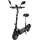 eFlux Lite Six Pro 1000 Watt 40 km/h Schwarz
