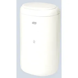 TORK Elevation 5l