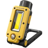 Nitecore NWL20