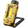 Nitecore NWL20