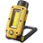 Nitecore NWL20