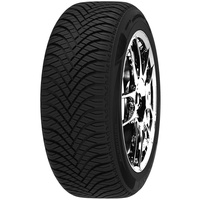 GOODRIDE All Season Elite Z-401 225/65R17 106H XL 3PMSF