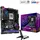 ASRock X870 Riptide WIFI