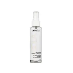 Indola Care Shine Glamorous Oil 100ml