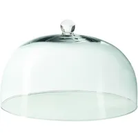 Asa Selection ASA Grande Glasglocke, Glas, 28x28x20 cm