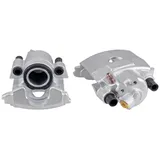 A.B.S. Bremssattel 428871
