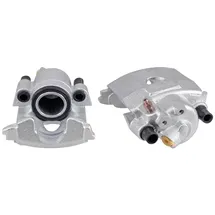 A.B.S. Bremssattel 428871