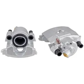 A.B.S. Bremssattel 428871