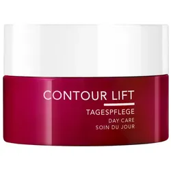 Charlotte Meentzen Contour Lift TAGESPFLEGE Tagescreme 50 ml