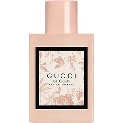 Gucci Bloom Eau de Toilette 50ml