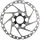 Shimano Bremsscheibe SM-RT64 CL
