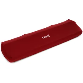Clavia Nord Dust Cover 73 V2