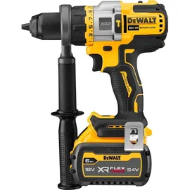 DeWalt DCD999T1