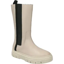 GEOX ISOTTE Damen Grau 40