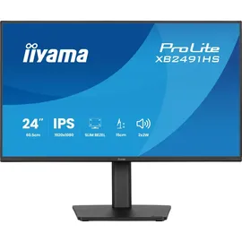 Iiyama ProLite XB2491HS-B1 24"