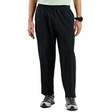 Odlo Ultra Lightweight Pant Schwarz L