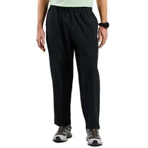 Odlo Ultra Lightweight Pant Schwarz L