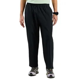 Odlo Ultra Lightweight Pant Schwarz L
