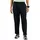 Odlo Ultra Lightweight Pant Schwarz L